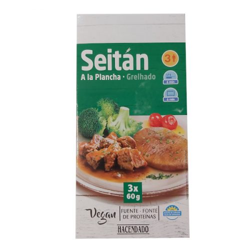 Tofu (Aldi) todas sus variedades de tofu SuperVeggie