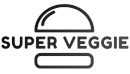 Productos vegetarianos al alcance de todos - Super Veggie