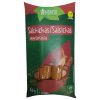 Salchichas vegetarianas Lidl (Vemondo)