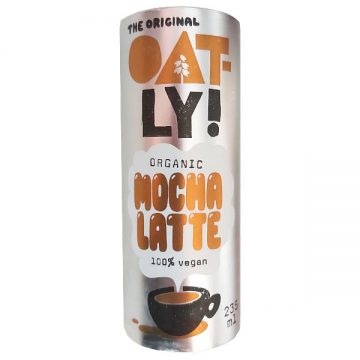 oatly-matcha-latte-precios-opini-n-y-m-s-superveggie