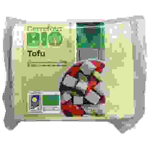 Tofu Carrefour BIO